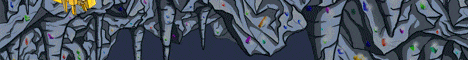 b468.gif